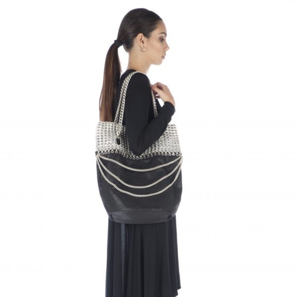 Dalaleo Terry Eco Bag
